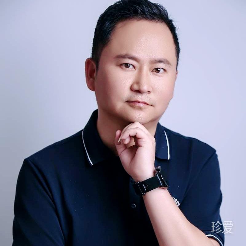 笑谈曾经