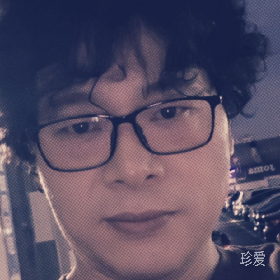 雨潇