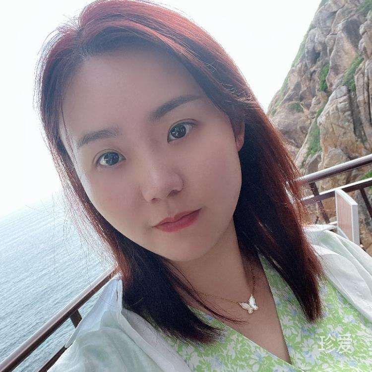 飞翔的鹰