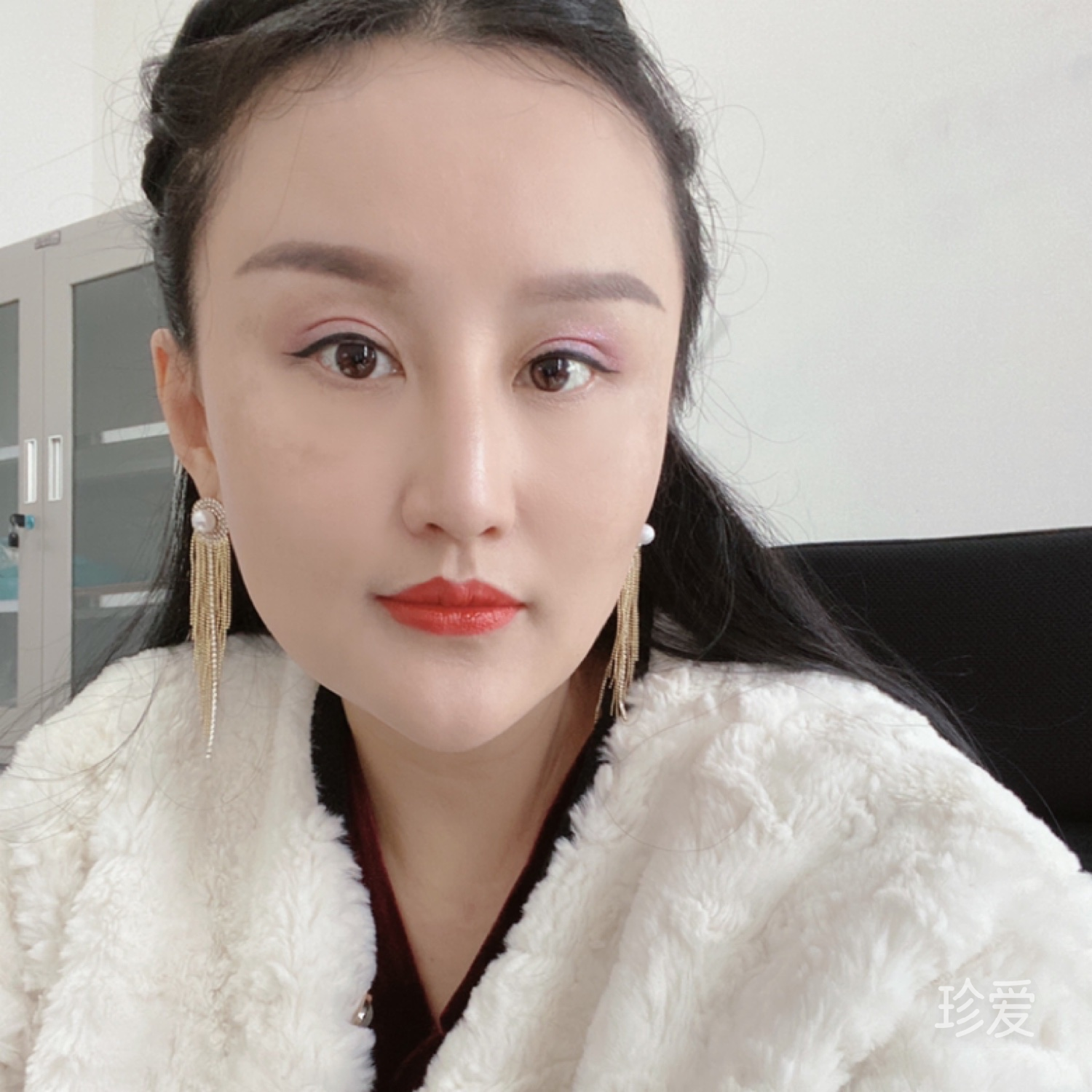 找有責(zé)任心的浪漫