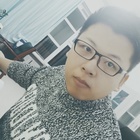 愿世界和平y(tǒng)es