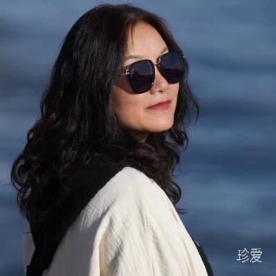 清茶