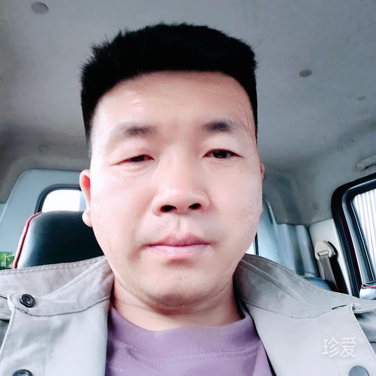 埖仯仯楓