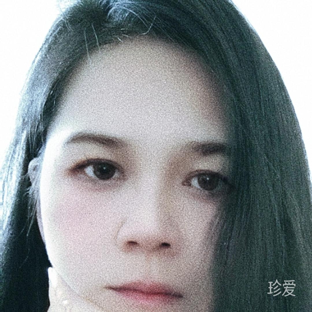 一杯咖啡的故事