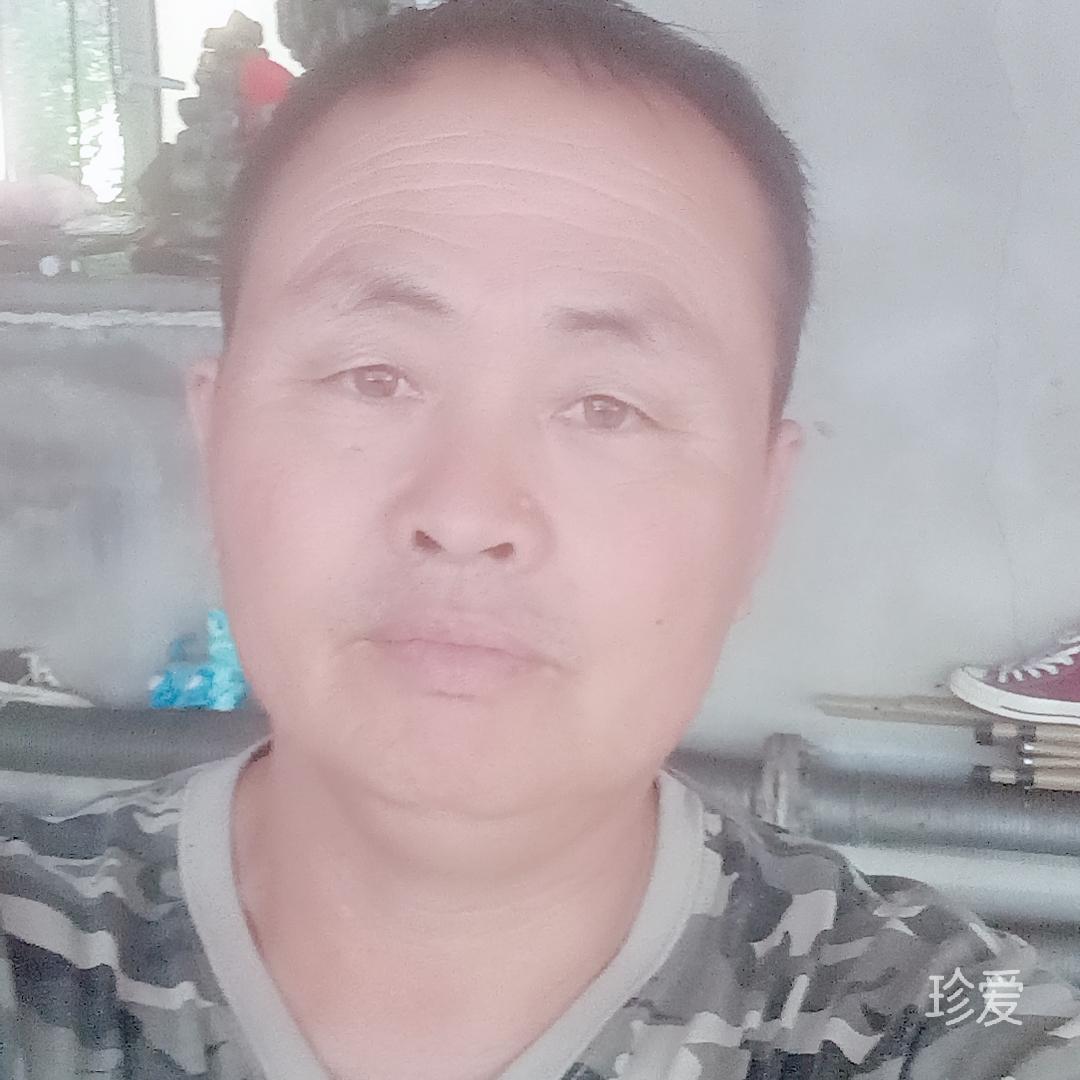 做一個(gè)平凡的人