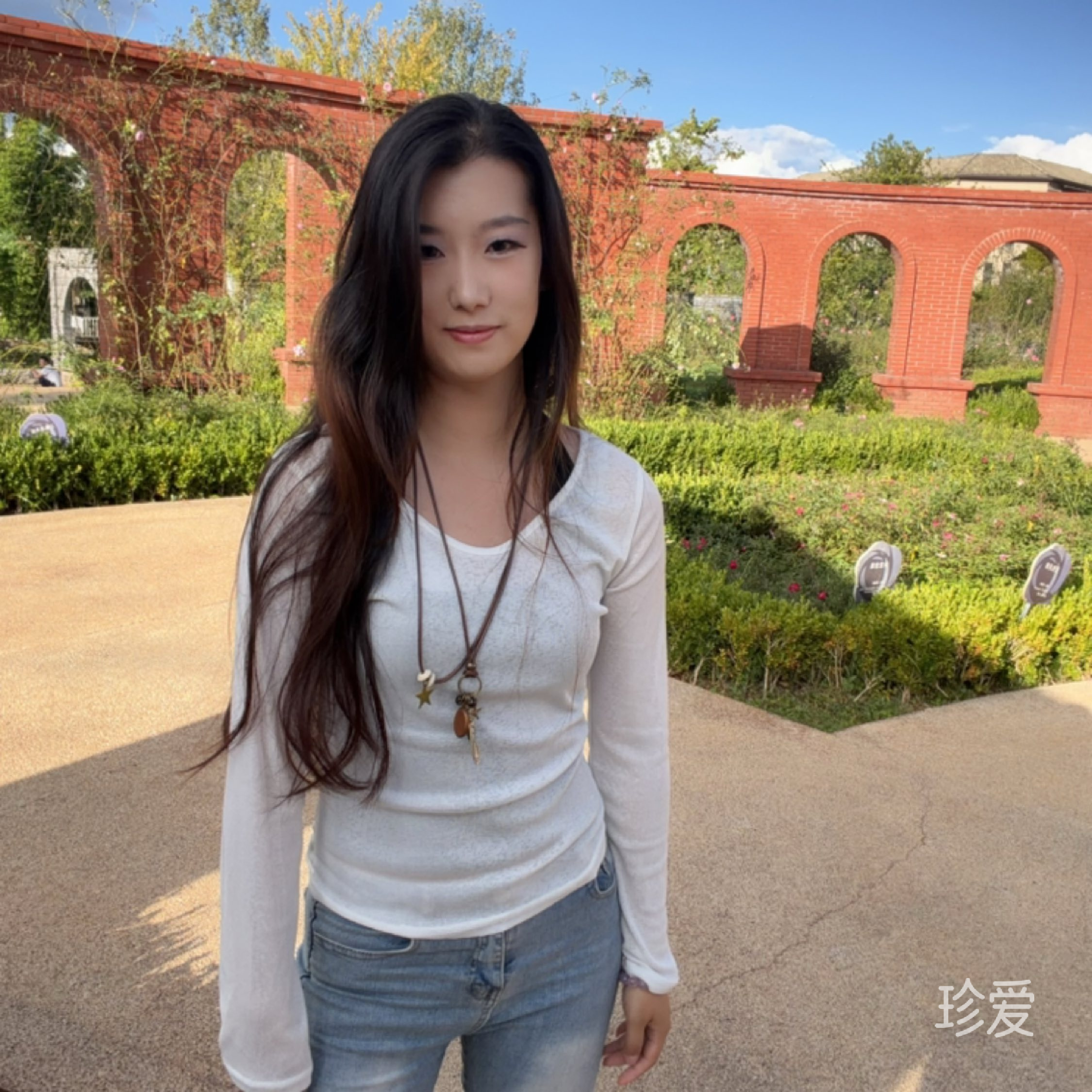 阿狸