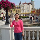 會(huì)員14997251