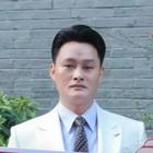 遇見(jiàn)是緣