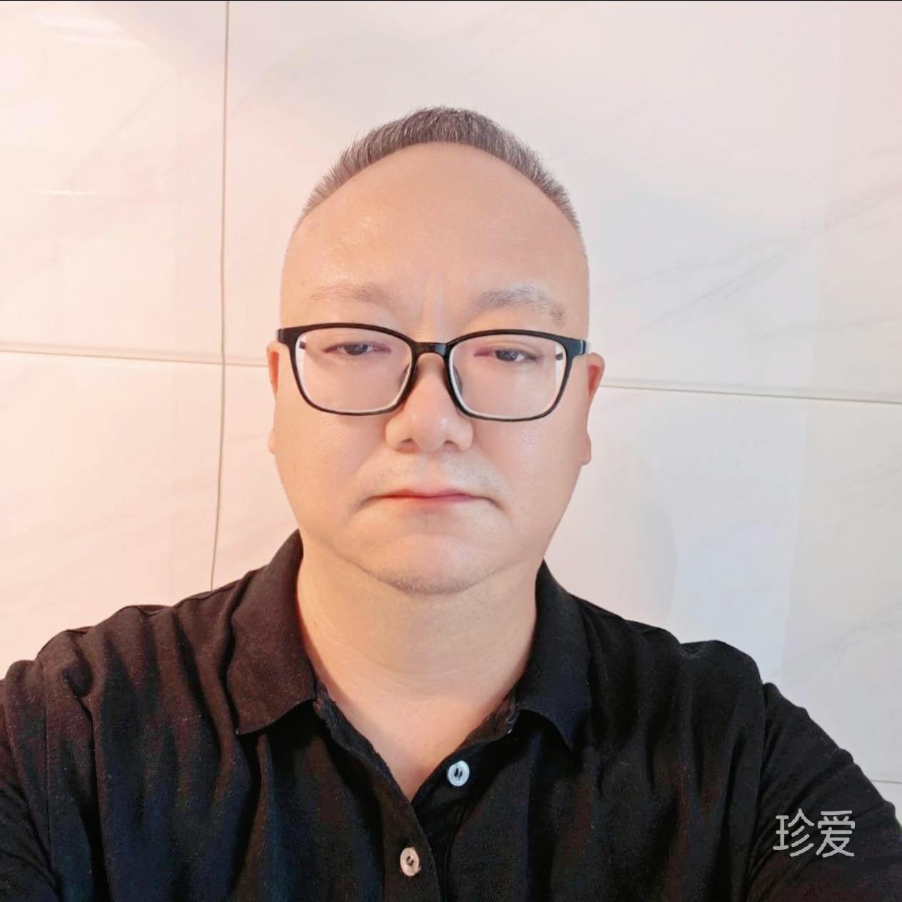 平淡是福