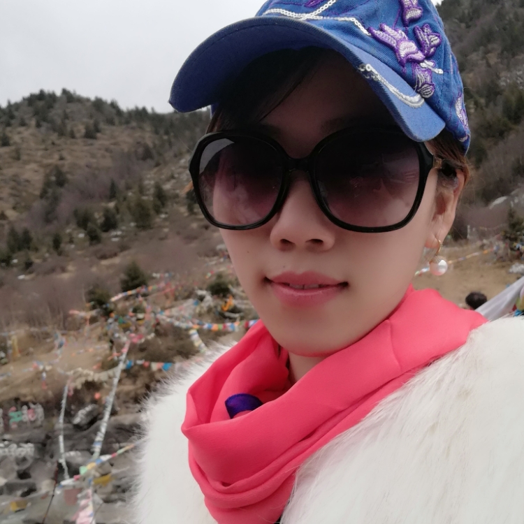 迷戀指尖旋律的精靈