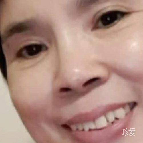 Rongrong