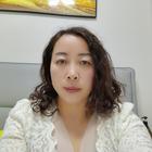 喜歡清靜的女人