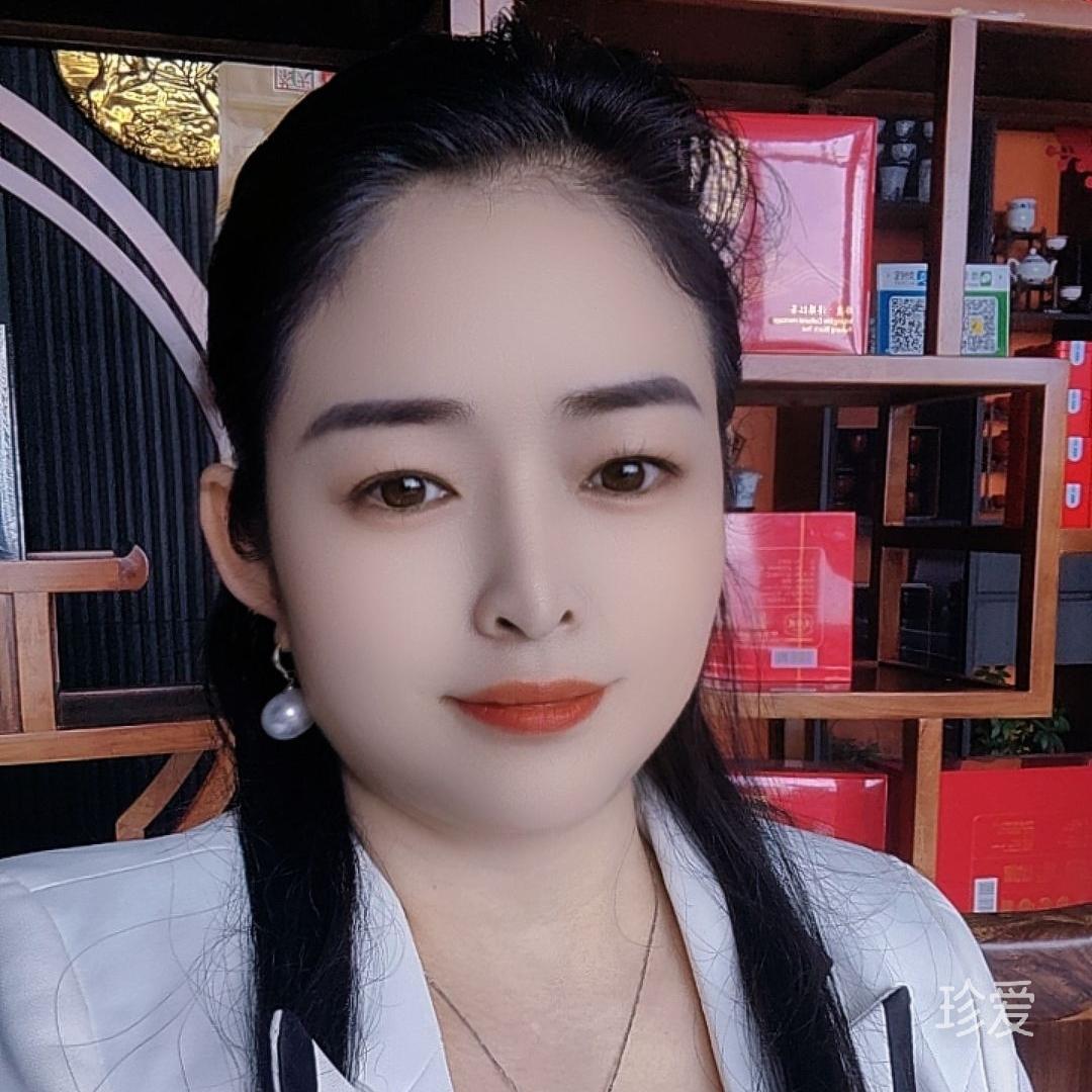 槿禾