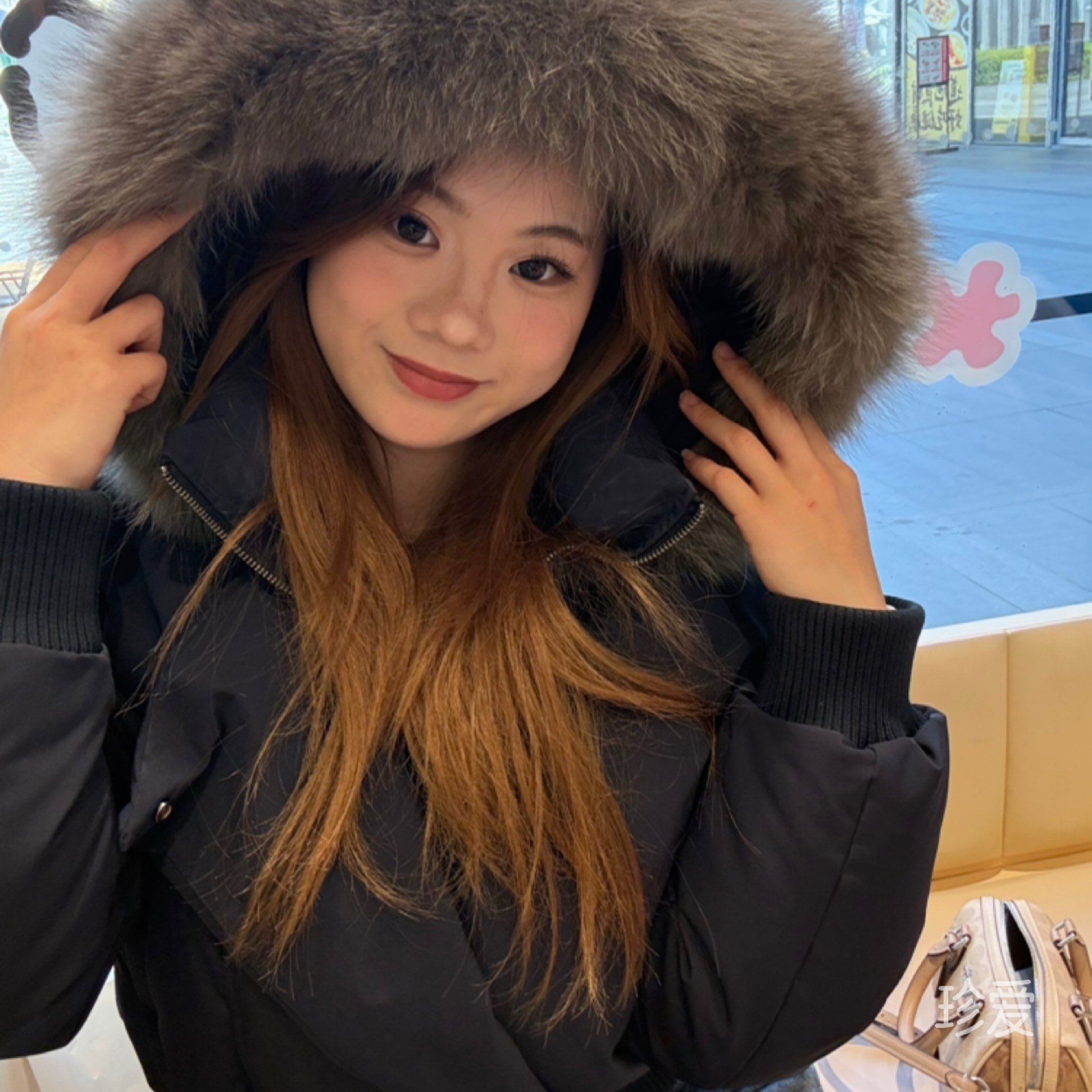 cool宁