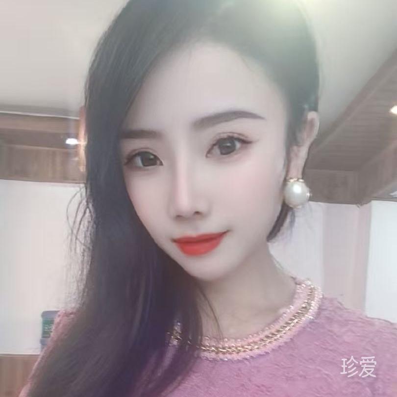 安然的期待