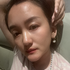一切都要好