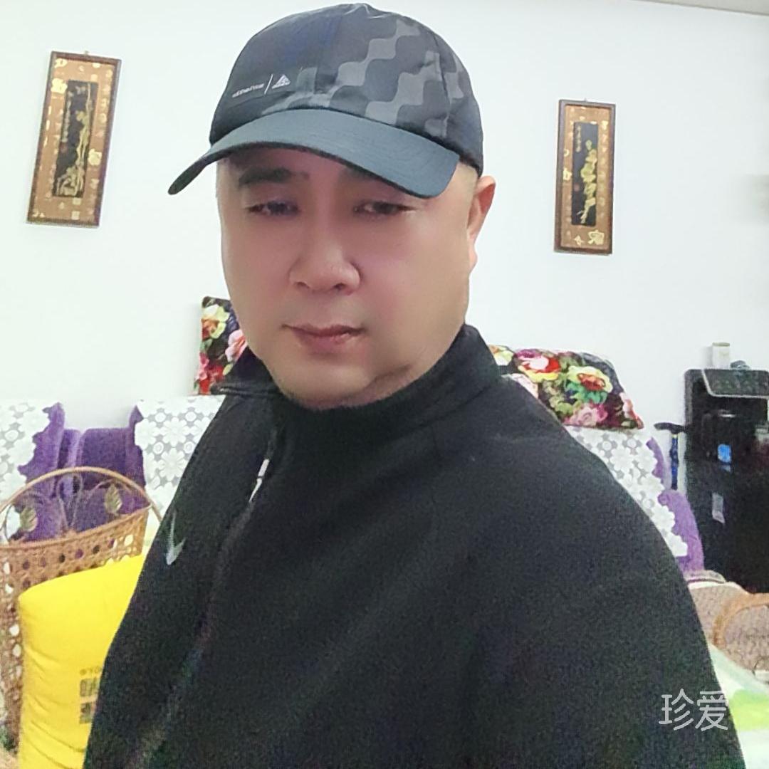 伴风望海