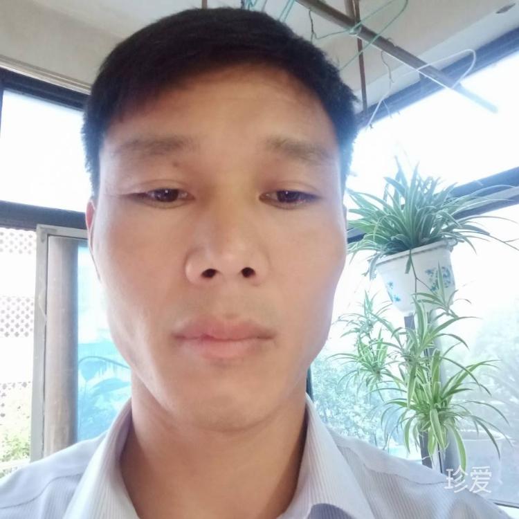 知足常乐