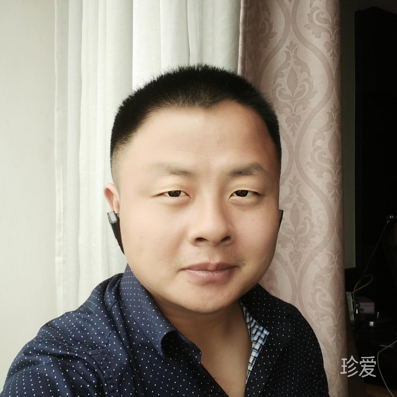 思考带来智慧