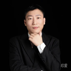 小小小法斗