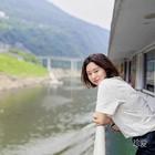 小九