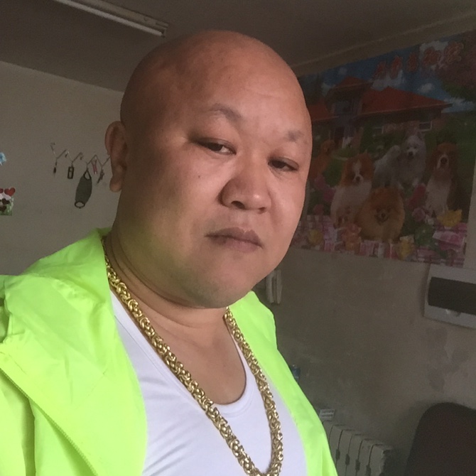 愛(ài)我的人我愛(ài)的人