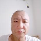 放下