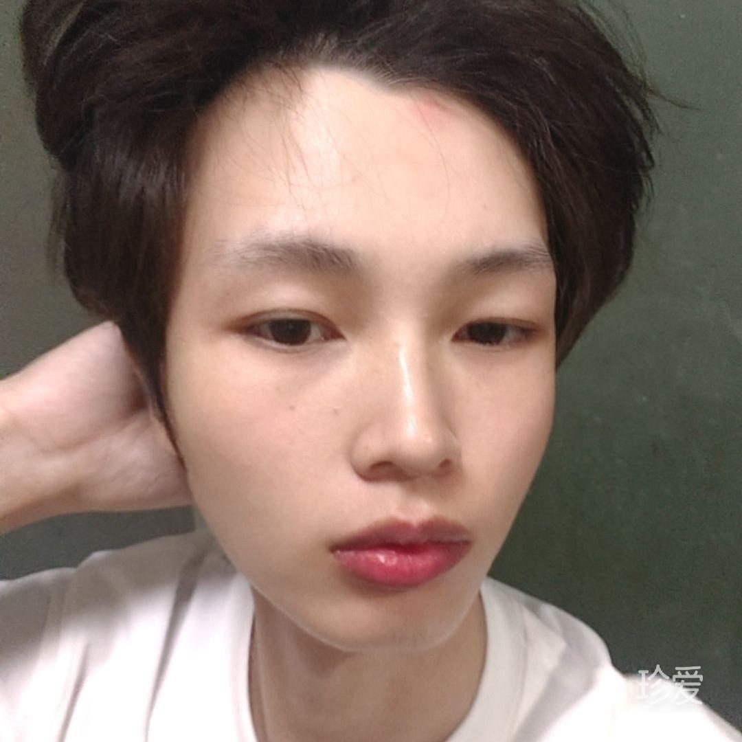 白云飘