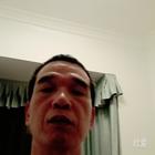 風(fēng)輕云淡