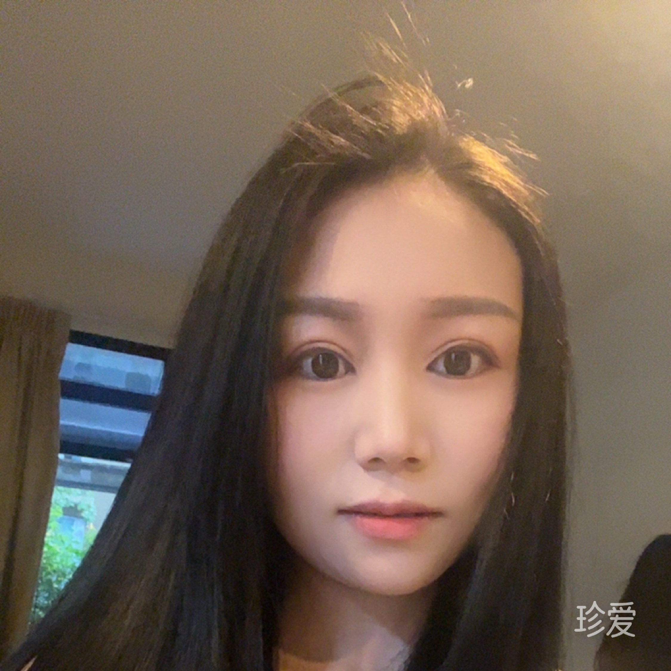 小凡