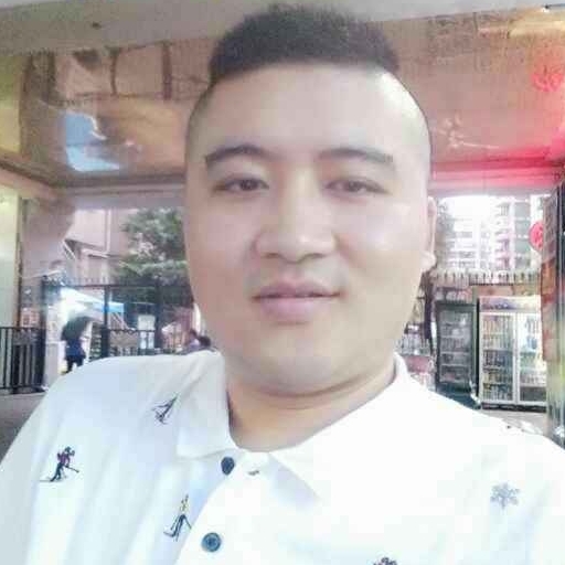 宁负苍天不负卿