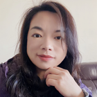 遇見(jiàn)你真好