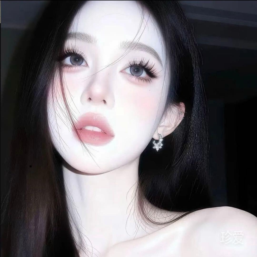 永远不忘记