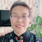 夢(mèng)成一縷紗