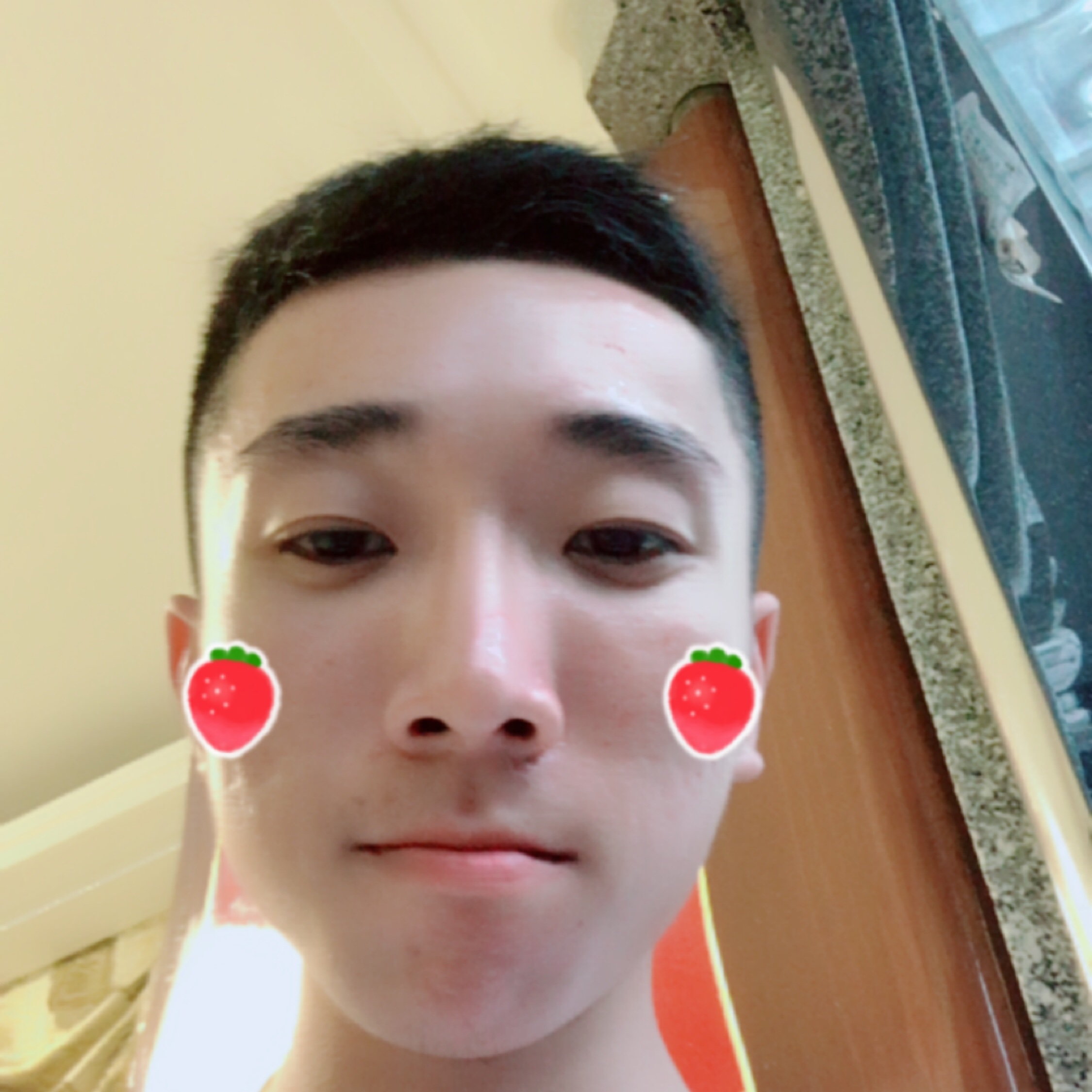 真心