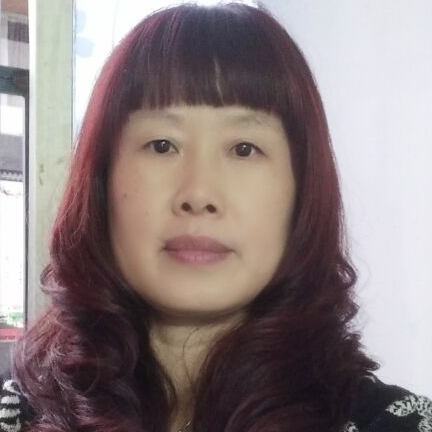 笑对人生
