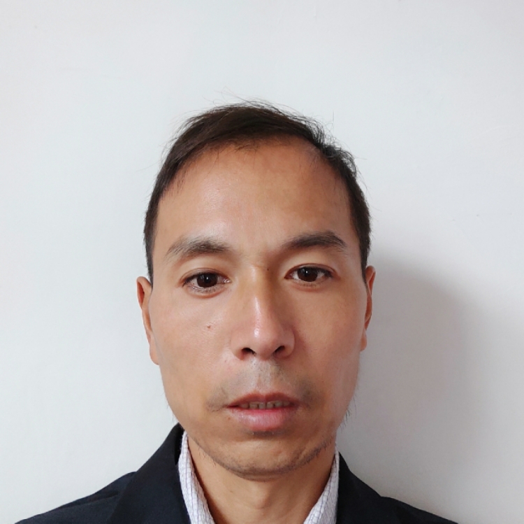 追夢人之揚帆起航