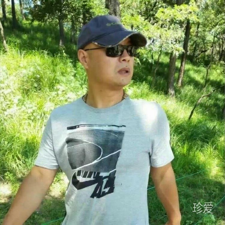 小东哥