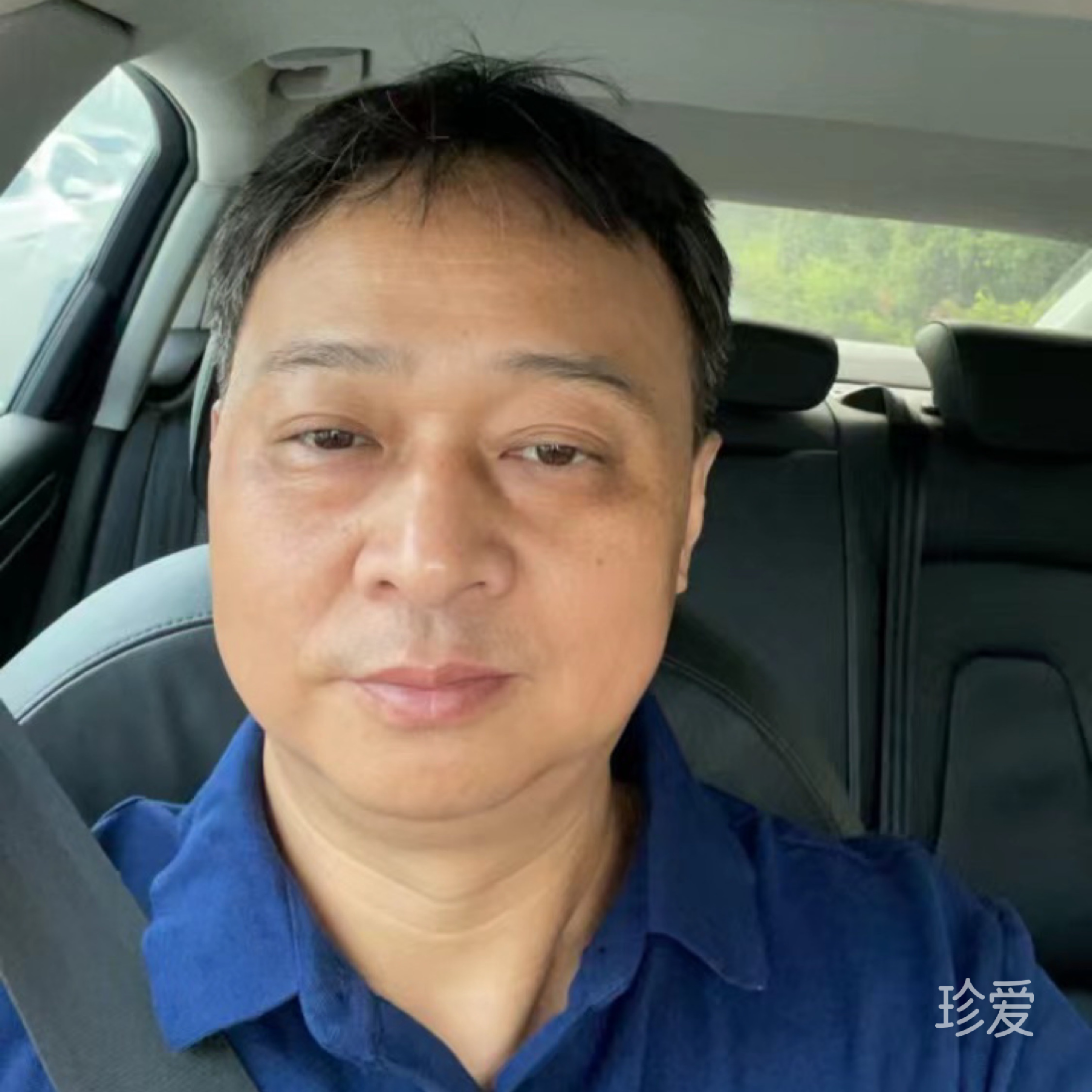 开拓者