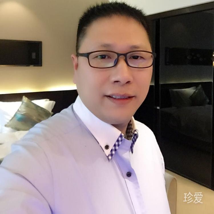 看海的人