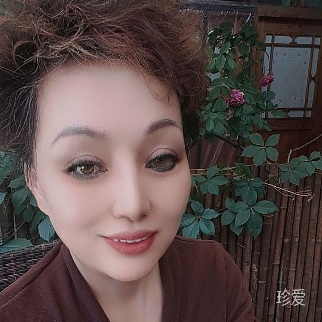 西西