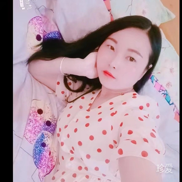 芳草悠悠花草香