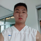 微信用戶