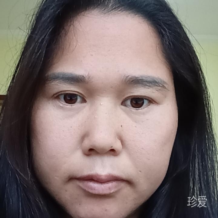 海盗船长