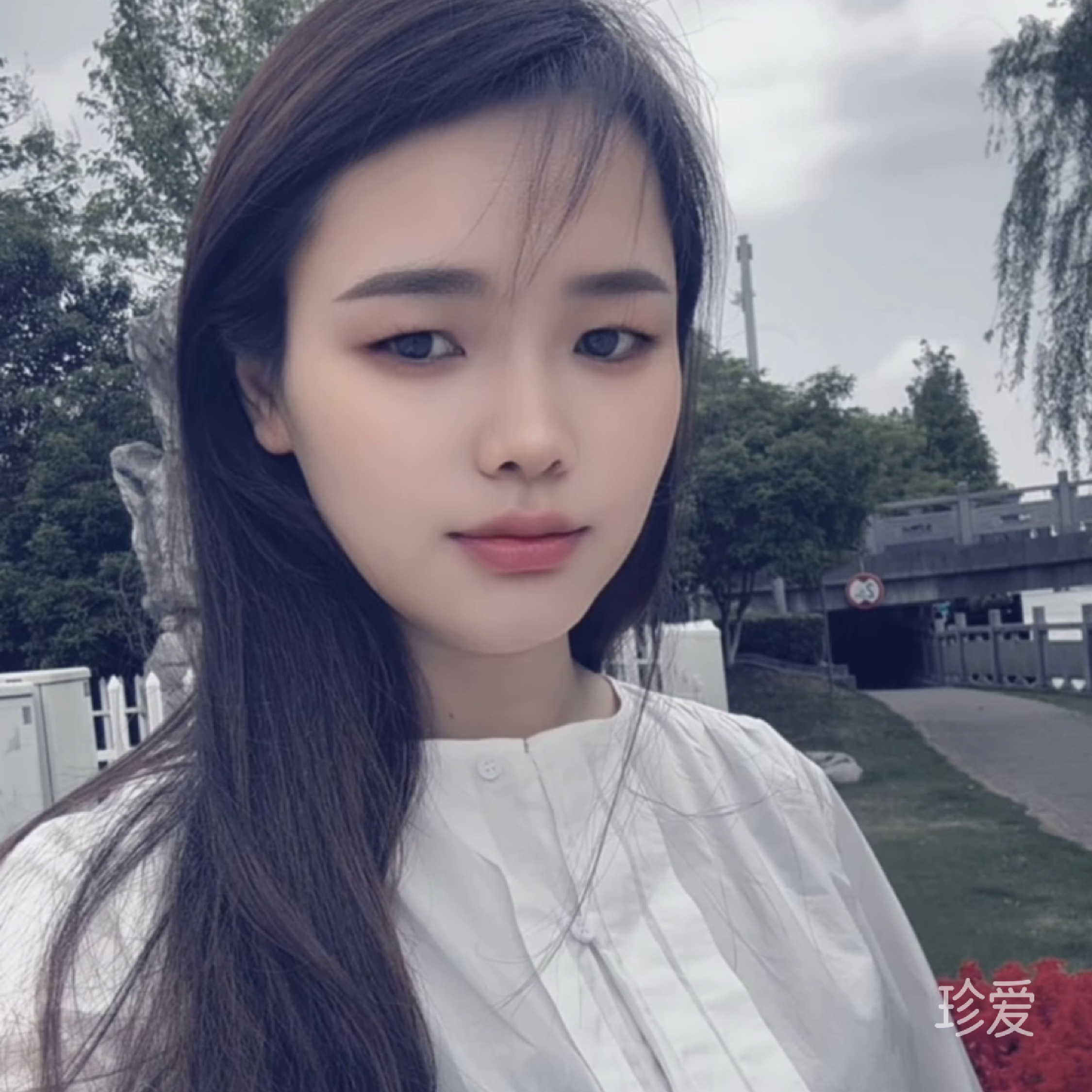 翡翠衾寒