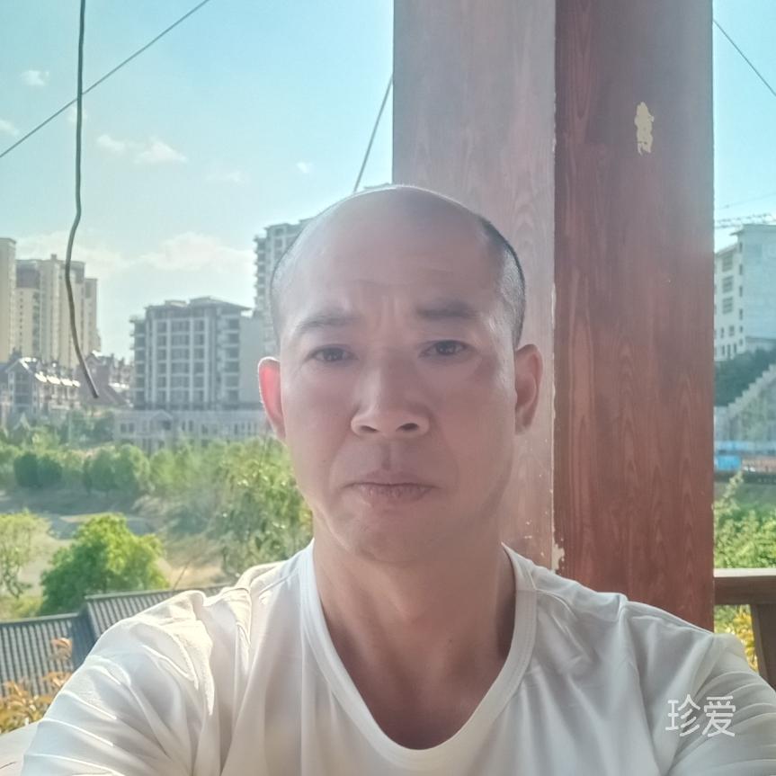 檸檬少年薄荷心