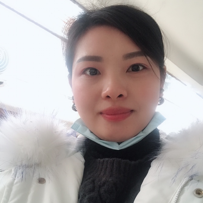 安之若素的世界