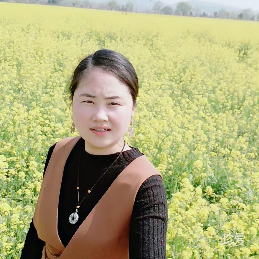 寻求美好