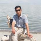 風(fēng)從草原來(lái)