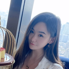 就是要去做